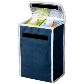 Uppsala cooler lunch bag;11990500