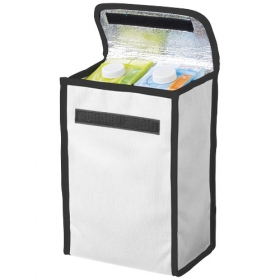 Uppsala cooler lunch bag;11990501