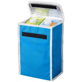 Uppsala cooler lunch bag;11990502