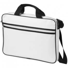 Knoxville 15.6\" laptop conference bag;11991003