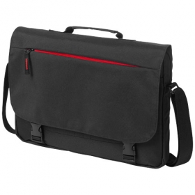 Boston 15.6\" Laptop conference bag | 11991100