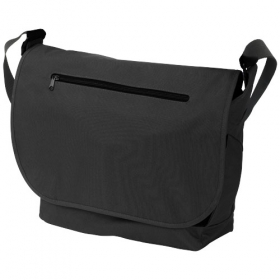 Salem 15.6\" laptop conference bag;11991400