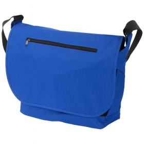 Salem 15.6\" laptop conference bag;11991401