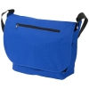 Salem 15.6\" laptop conference bag; cod produs : 11991401