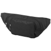 Waist pouch; cod produs : 11996700