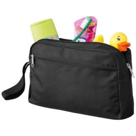 Transit toiletry bag;11996800