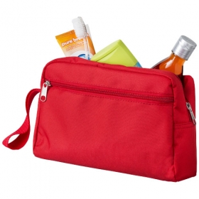 Transit toiletry bag;11996801