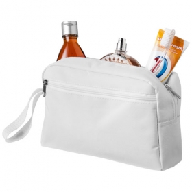 Transit toiletry bag | 11996802