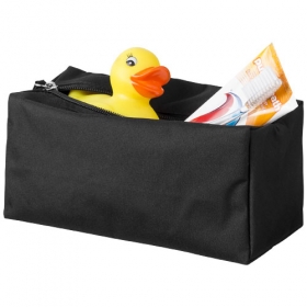 Passage toiletry bag;11996900