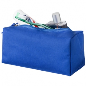 Passage toiletry bag;11996901