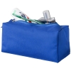 Passage toiletry bag; cod produs : 11996901