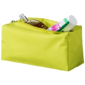 Passage toiletry bag | 11996902