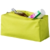 Passage toiletry bag; cod produs : 11996902