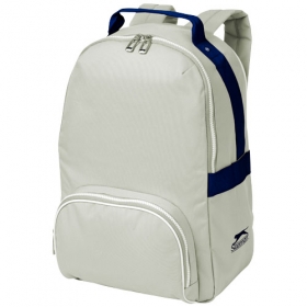 York backpack;11994300