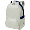 York backpack; cod produs : 11994300