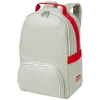 York backpack; cod produs : 11994301