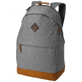 Echo 15,6\" laptop backpack | 11994500