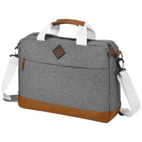 Echo 15,6\" laptop conference bag | 11994600