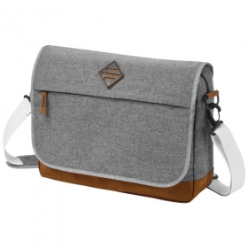 Echo 14\" laptop shoulder bag | 11994700