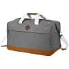Echo travel bag; cod produs : 11994800