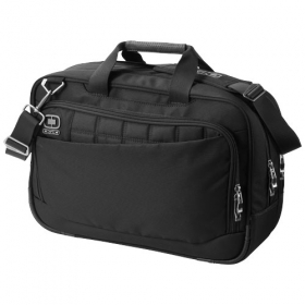 Element 17\" laptop conference bag | 11995200