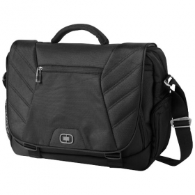 Elgin 17\" laptop Conference bag | 11995400