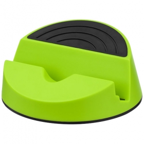 Orso media stand;12349304
