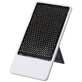 Flip mobile phone holder;12349700