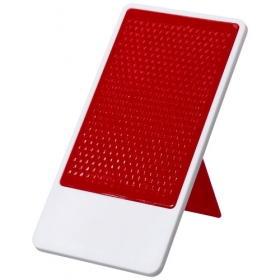 Flip mobile phone holder;12349702