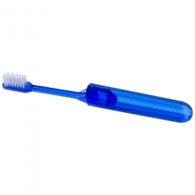 Trott travel toothbrush;12608400