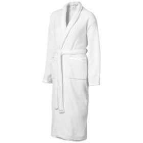 Bloomington bathrobe | 12608800