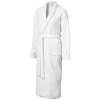Bloomington bathrobe; cod produs : 12608800