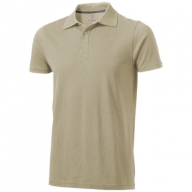 Seller polo;3809005