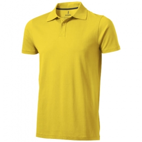 Seller polo;3809010