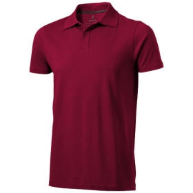 Seller polo;3809024