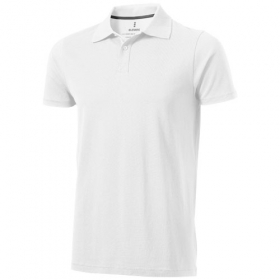 Seller polo;3809001