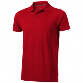 Seller polo;3809025
