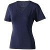 Kawartha V-neck ladies T-shirt; cod produs : 3801749