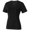 Kawartha V-neck ladies T-shirt; cod produs : 3801799