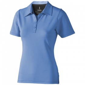Markham ladies polo;3808540
