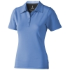 Markham ladies polo; cod produs : 3808540