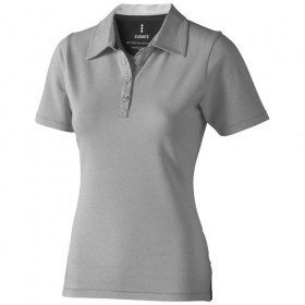 Markham ladies polo;3808596