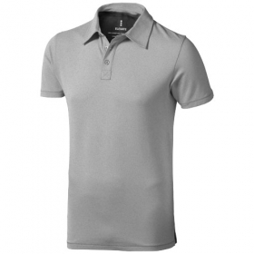 Markham polo;3808496