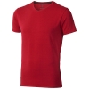 Kawartha V-neck T-shirt; cod produs : 3801625