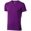 Kawartha V-neck T-shirt; cod produs : 3801638