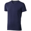 Kawartha V-neck T-shirt; cod produs : 3801649