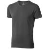 Kawartha V-neck T-shirt; cod produs : 3801695