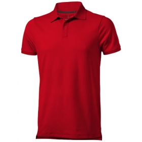 Yukon Polo;3808825