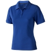 Calgary ladies polo; cod produs : 3808144