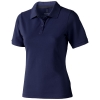 Calgary ladies polo; cod produs : 3808149